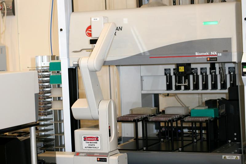 marbio 004.jpg